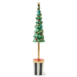 Room Accents|MacKenzie-Childs Bake Shop Candy Tree