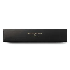 Candles & Fragrances|Table Accessories|MacKenzie-Childs Check Candle Snuffer