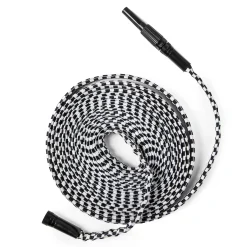 Spring|MacKenzie-Childs Check It Out Garden Hose