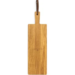 Bar Entertaining|Serveware|MacKenzie-Childs Check Serving Board