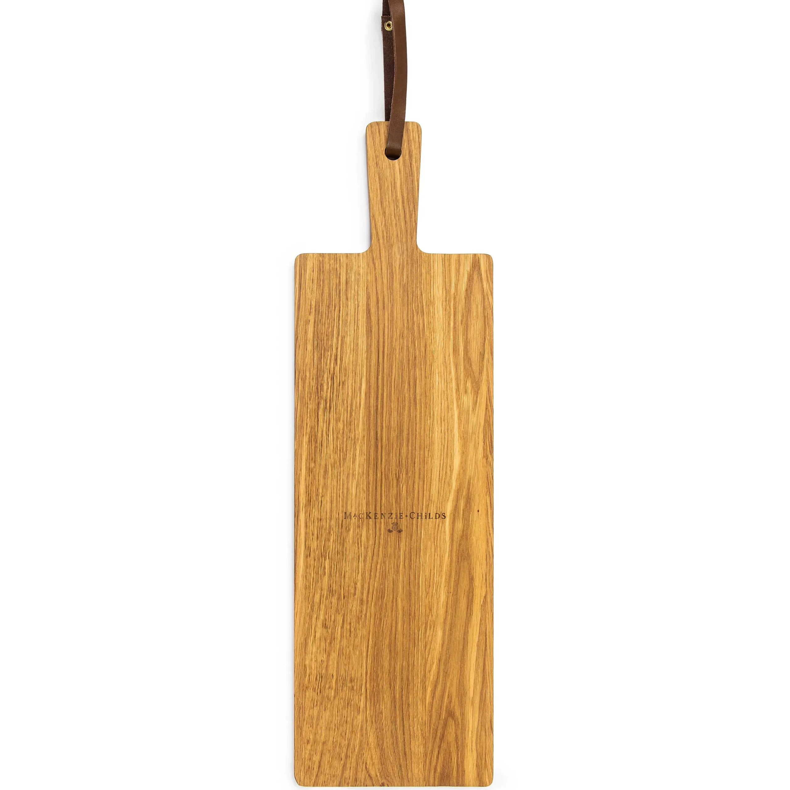 Bar Entertaining|Serveware|MacKenzie-Childs Check Serving Board