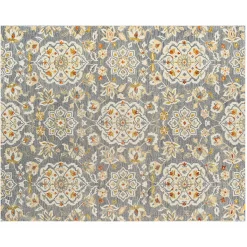 Rugs|MacKenzie-Childs Cobblestone 8' x 10' Rug