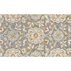 Rugs|MacKenzie-Childs Cobblestone 2'3 x 3'9 Rug