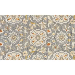 Rugs|MacKenzie-Childs Cobblestone 2'3 x 3'9 Rug