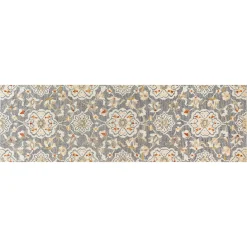 Rugs|MacKenzie-Childs Cobblestone 2'6 x 8' Runner