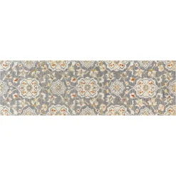 Rugs|MacKenzie-Childs Cobblestone 2'6 x 8' Runner