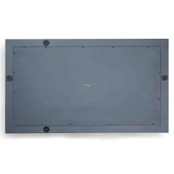 Room Accents|MacKenzie-Childs Cobblestone Wall Mirror