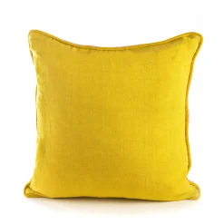 Pillows, Throws, & Cushions|MacKenzie-Childs Cockatiel Throw Pillow