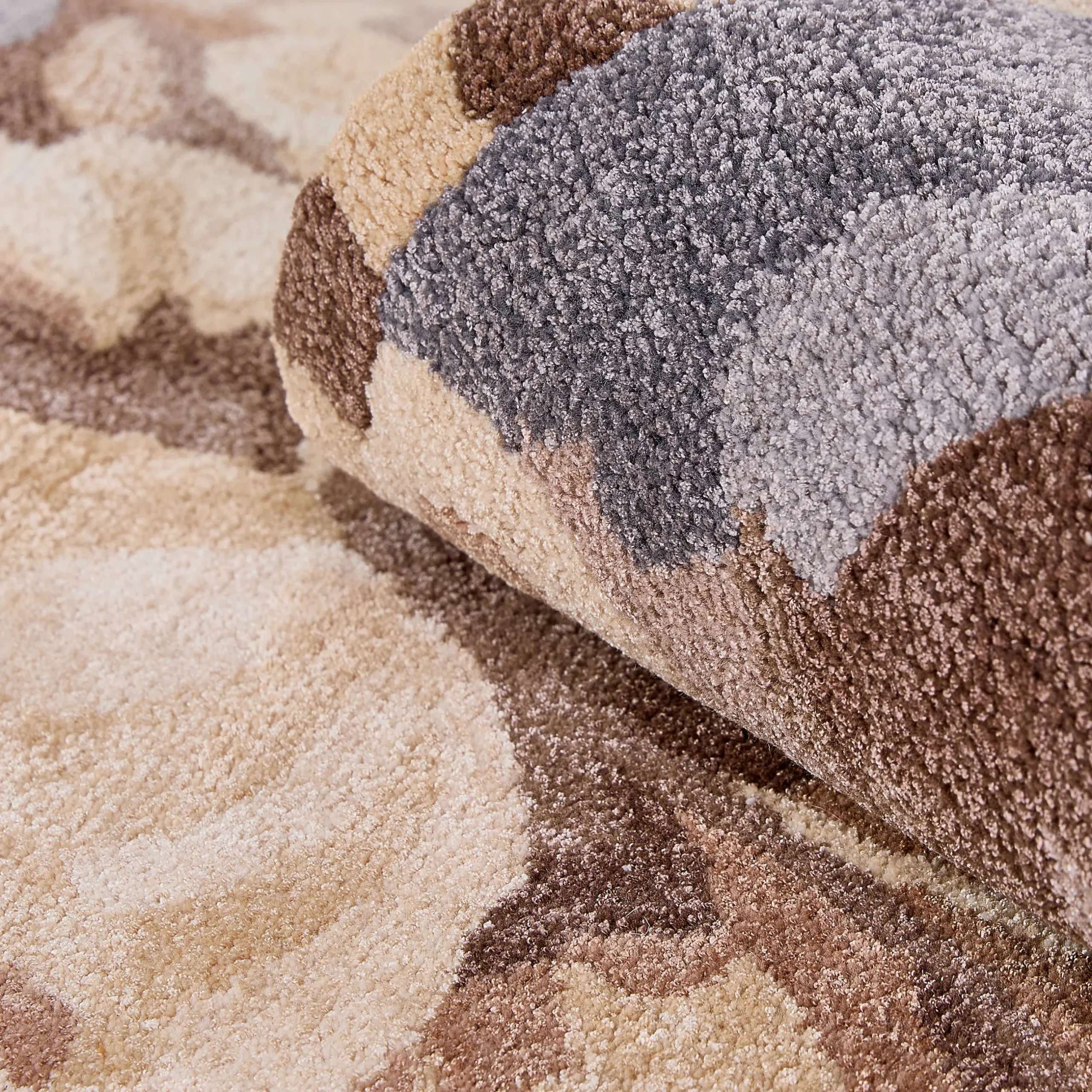 Rugs|MacKenzie-Childs Coco Rose 3' x 5' Rug