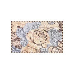 Rugs|MacKenzie-Childs Coco Rose 5' x 8' Rug