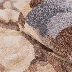 Rugs|MacKenzie-Childs Coco Rose 8' x 10' Rug
