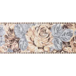 Rugs|MacKenzie-Childs Coco Rose 2'6 x 8' Runner