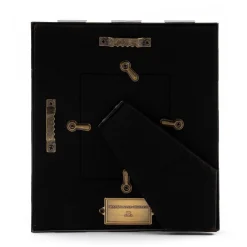 Room Accents|MacKenzie-Childs Courtly Check 2.5 x 3 Frame