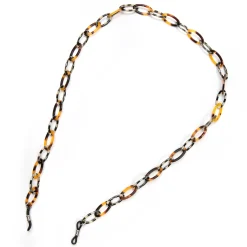 Accessories|MacKenzie-Childs Courtly Check Eyeglasses Chain