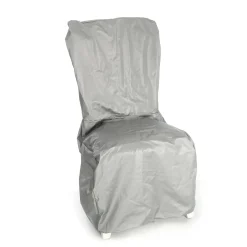 Outdoor|Spring|MacKenzie-Childs Courtly Check Outdoor Fish Chair