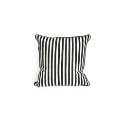 Holiday|Pillows, Throws, & Cushions|MacKenzie-Childs Courtly Check Tartan Bow Throw Pillow