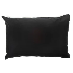 Spring|Pillows, Throws, & Cushions|MacKenzie-Childs Courtly Flower Market Lumbar Pillow