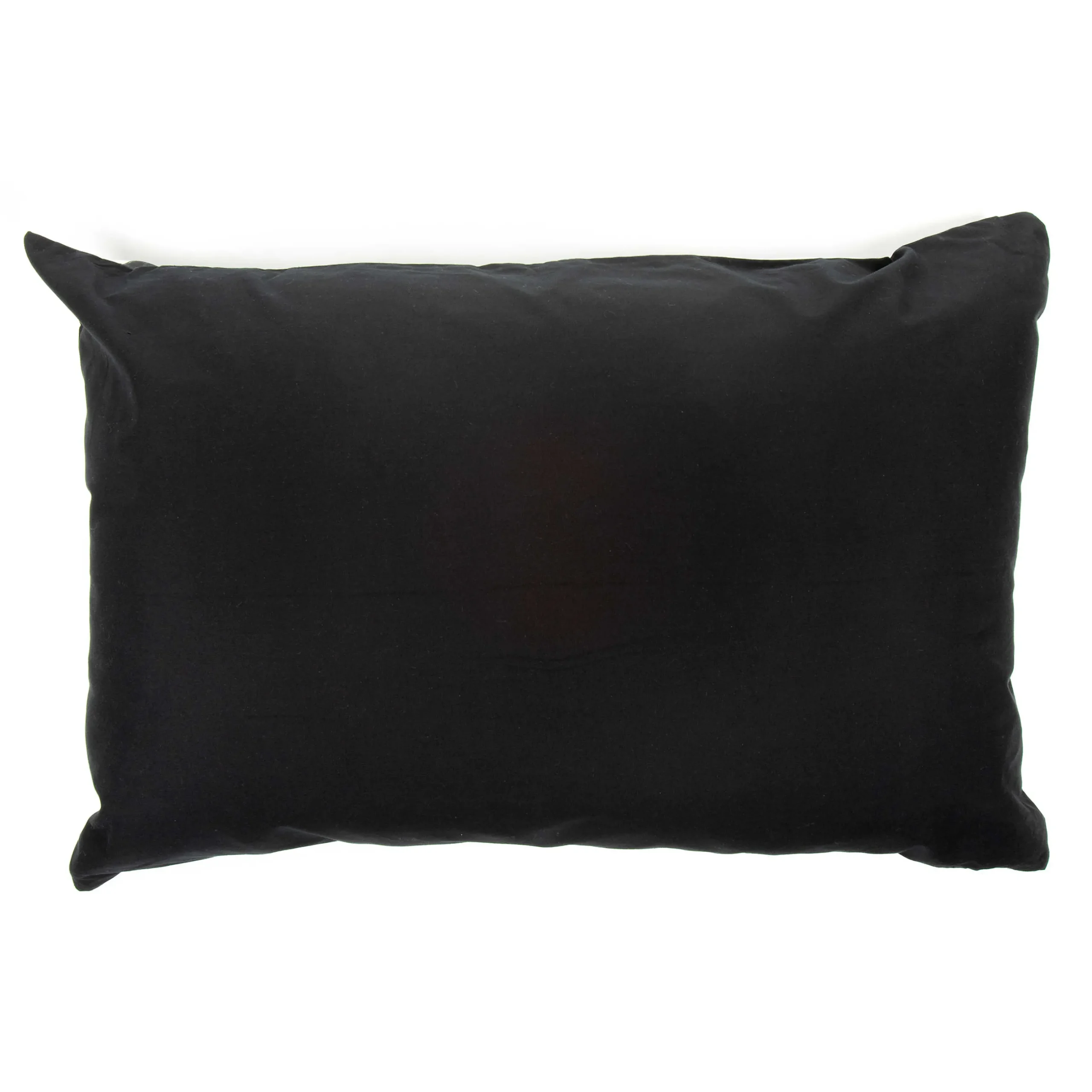 Spring|Pillows, Throws, & Cushions|MacKenzie-Childs Courtly Flower Market Lumbar Pillow