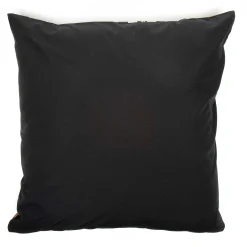 Spring|Pillows, Throws, & Cushions|MacKenzie-Childs Courtly Flower Market Pillow