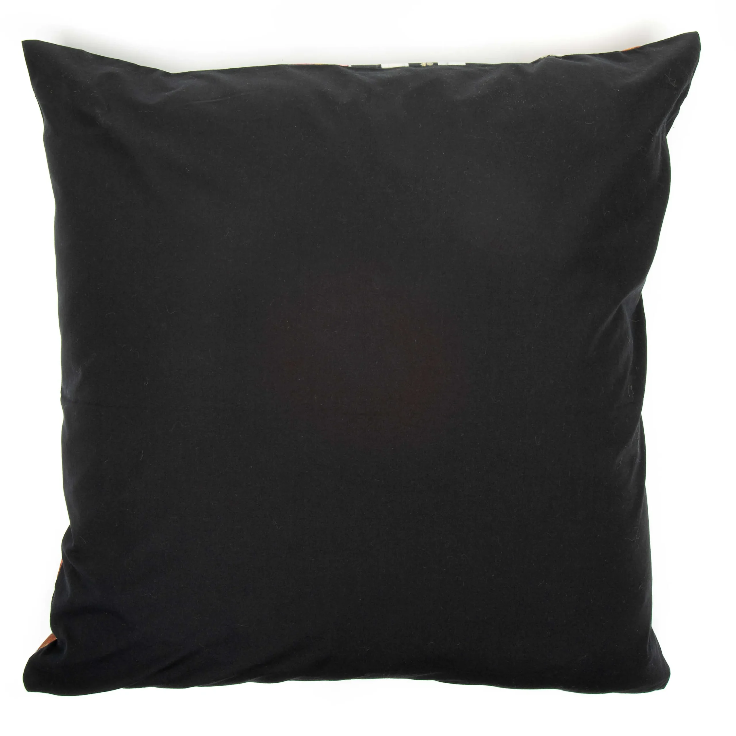 Spring|Pillows, Throws, & Cushions|MacKenzie-Childs Courtly Flower Market Pillow