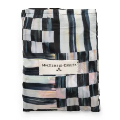 Accessories|MacKenzie-Childs Courtly Flower Market To Go Tote