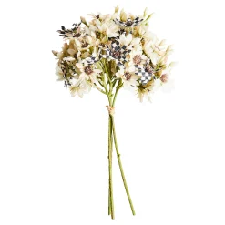 The Fall Shop|Greenery & Florals|MacKenzie-Childs Daisy Bouquet