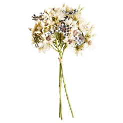 The Fall Shop|Greenery & Florals|MacKenzie-Childs Daisy Bouquet