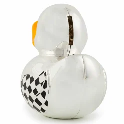 Accessories|MacKenzie-Childs Duck Coin Bank
