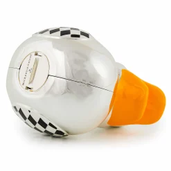 Accessories|MacKenzie-Childs Duck Coin Bank