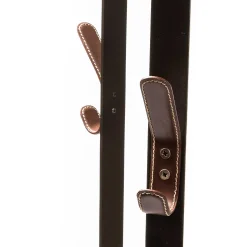Storage Furniture|MacKenzie-Childs Flatiron Coat Tree