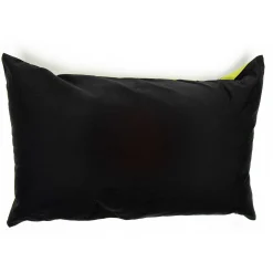 Spring|Pillows, Throws, & Cushions|MacKenzie-Childs Frog and Bee Lumbar Pillow