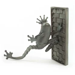 Spring|Outdoor|MacKenzie-Childs Frog Plant Hanger