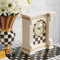 Room Accents|Fall Entertaining|MacKenzie-Childs Great Vase
