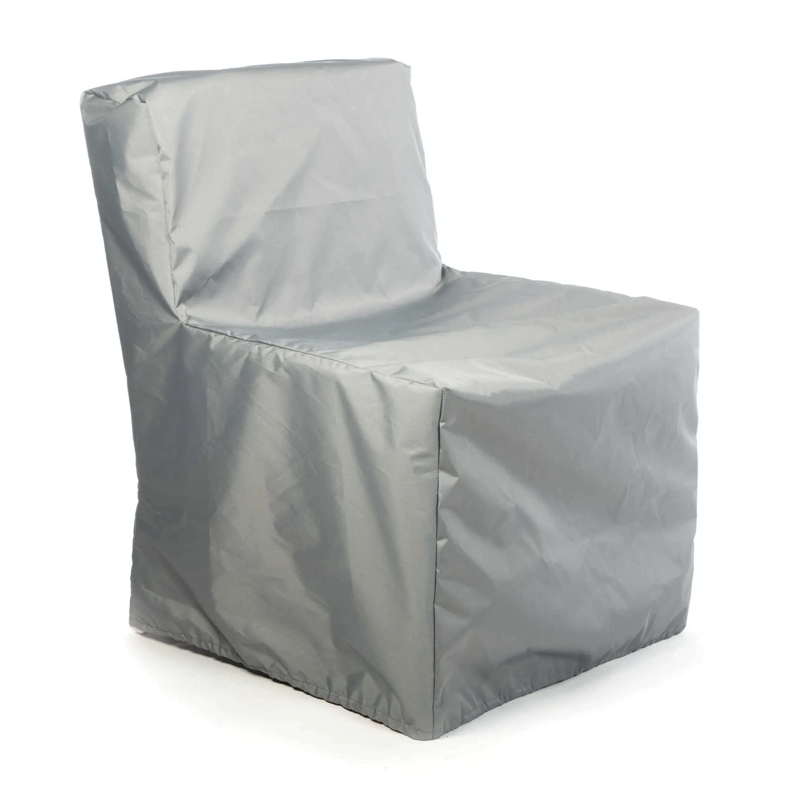 Outdoor|Spring|MacKenzie-Childs Indigo Villa Outdoor Chair