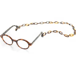 Accessories|MacKenzie-Childs Iris Readers - x2.0