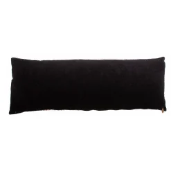 Holiday|Pillows, Throws, & Cushions|MacKenzie-Childs Jolly Ornaments Lumbar Pillow