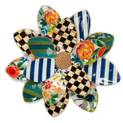 Room Accents|MacKenzie-Childs Large Wallflower