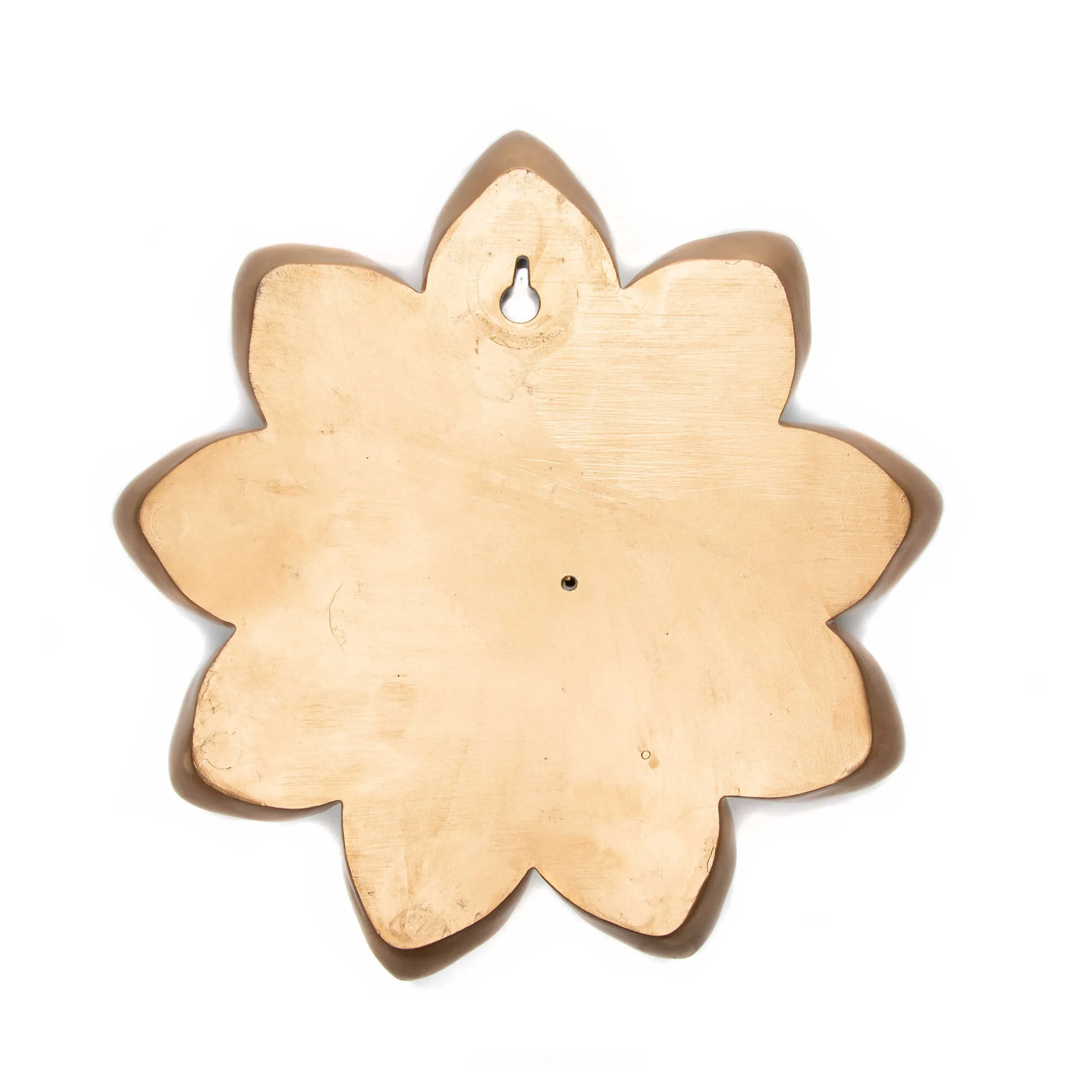 Room Accents|MacKenzie-Childs Large Wallflower