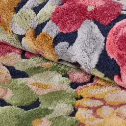 Rugs|MacKenzie-Childs Laura's Flowers 2'6 x 8' Runner