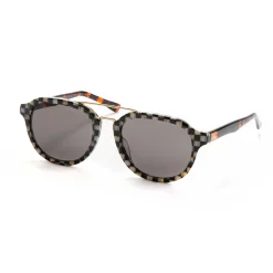 Accessories|MacKenzie-Childs Lou Aviator Sunglasses