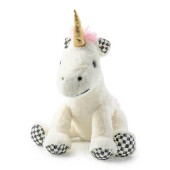 Accessories|MacKenzie-Childs Luna the Unicorn