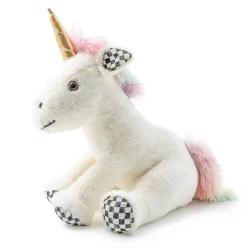 Accessories|MacKenzie-Childs Luna the Unicorn