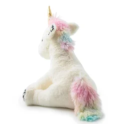 Accessories|MacKenzie-Childs Luna the Unicorn