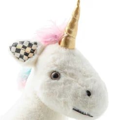 Accessories|MacKenzie-Childs Luna the Unicorn