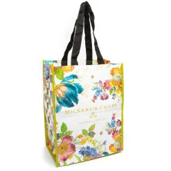 Accessories|MacKenzie-Childs Bag for Life