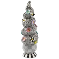 Spring|Outdoor|MacKenzie-Childs Maia Topiary