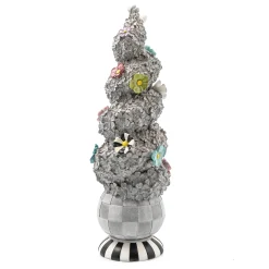 Spring|Outdoor|MacKenzie-Childs Maia Topiary