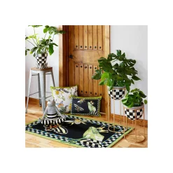 Spring|Room Accents|MacKenzie-Childs Namaste Frog