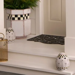 Easter|Spring|MacKenzie-Childs Naturals Illuminated Lantern