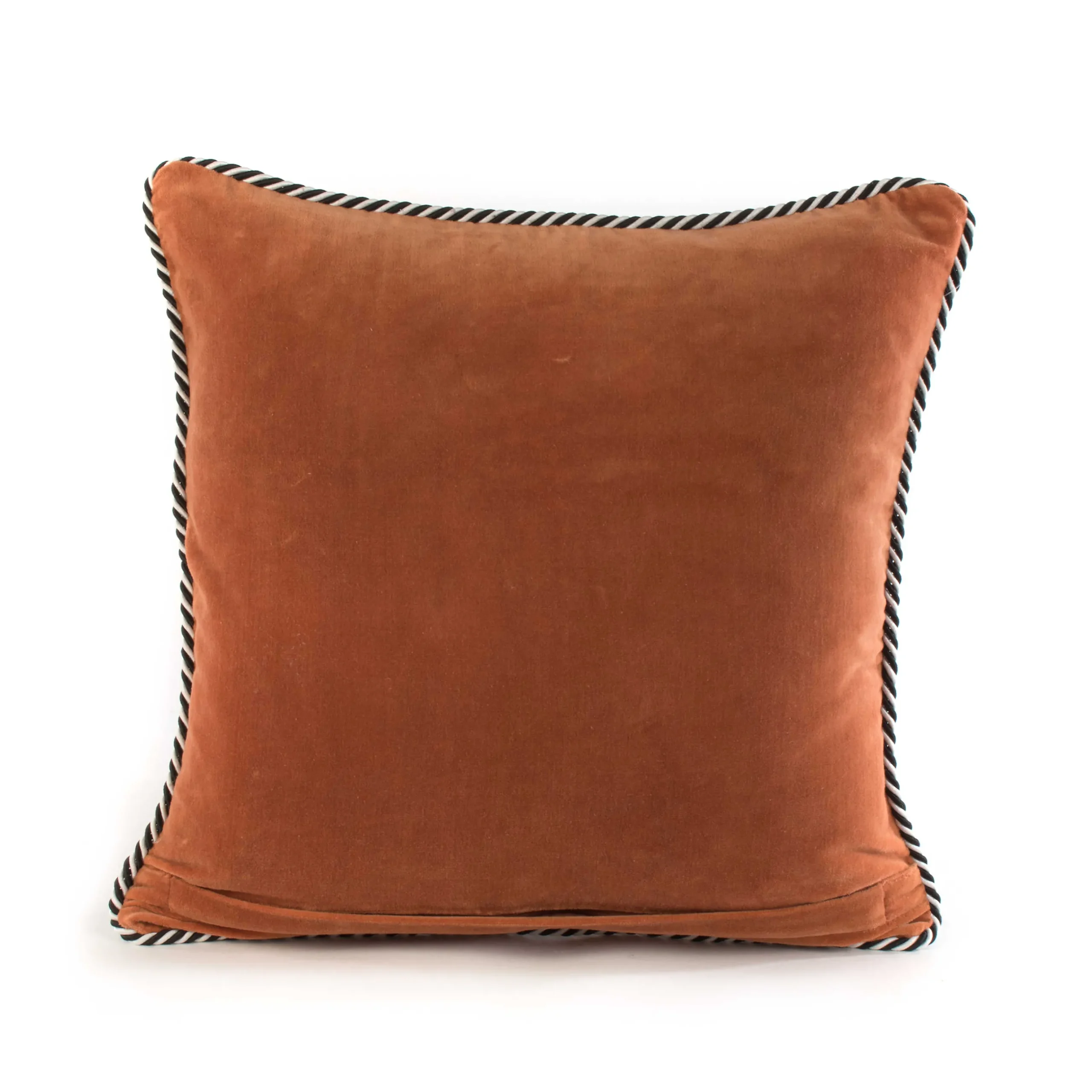 Pillows, Throws, & Cushions|MacKenzie-Childs Pablo Picatsso Throw Pillow